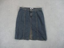 skirt denim for sale skirt denim for sale Conyers