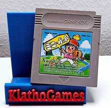 Nintendo gameboy mini gebraucht kaufen  Grevenbroich