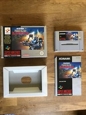 Super nintendo snes gebraucht kaufen  Dresden