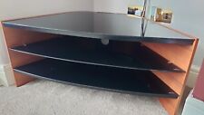 Techlink stand rv100w for sale  ILFORD