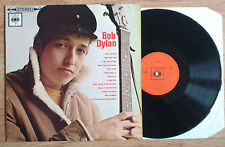 Bob dylan bob for sale  WAKEFIELD