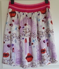 Custo barcelona damen gebraucht kaufen  Deutschland