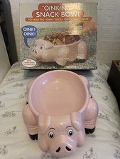 Pig vintage 1990 for sale  BIRMINGHAM