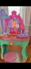 100 little mermaid for sale  Newton Falls