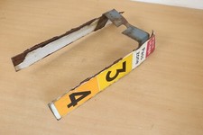 Vintage london tfl for sale  SOUTHSEA