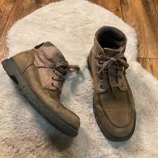 Sorel portzman moc for sale  Battle Ground