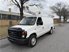 2008 ford e350 for sale  Philadelphia