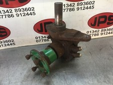 Stud hydraulic wheel for sale  GODSTONE