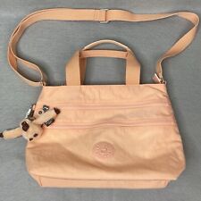 Kipling miah crossbody d'occasion  Expédié en Belgium