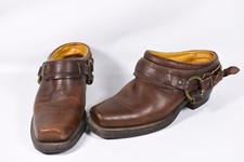 Frye vintage belted for sale  Saint Louis