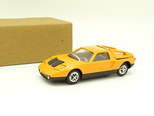 Gama mercedes c111 d'occasion  Paris VII