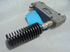 Usado, Acoplador de antena de aviação-híbrido P/N DM H26-1 comprar usado  Enviando para Brazil