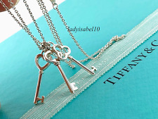 18.25 tiffany co. for sale  Keystone Heights