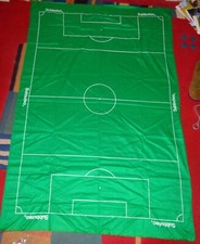 subbuteo pitch for sale subbuteo pitch for sale HEREFORD