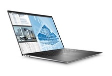 Dell Precision 5550 i9-10885H FHD+ 32GB 512GB SSD Quadro T2000 Win 11 Pro comprar usado  Enviando para Brazil