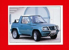 Super auto panini usato  Fiorano Modenese
