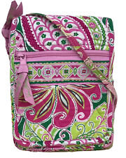 Vera bradley mini for sale  Fort Wayne