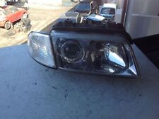 Faro anteriore destro usato  Italia