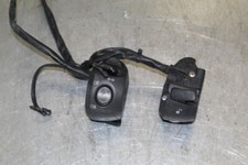 Pulsanti per piaggio usato  Italia