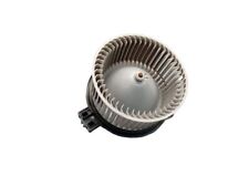 Gebläsemotor Heizungsgebläse für MAZDA 3 (BM, BN) 2.0 872700-1530 comprar usado  Enviando para Brazil