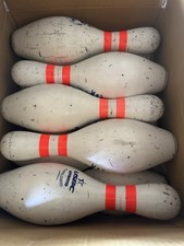 Used case bowling for sale  Copperas Cove