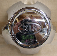 Tampa central Kia Sportage usada pelo fabricante 2001-2002 08437180 74552 comprar usado  Enviando para Brazil
