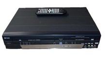 Funai w4a a4180db gebraucht kaufen  Minden