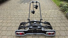 Fahhradträger thule 940 gebraucht kaufen  Oberwiesenthal
