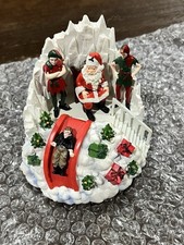 Department christmas story for sale  Houston
