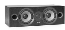 Elac debut centerlautsprecher gebraucht kaufen  Karsbach