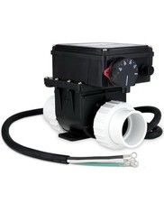 110v 2kw hot for sale  Houston