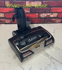 New bare power for sale  WEYMOUTH