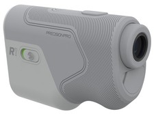 GPS/Range Locders Precision Pro Golf R1 Smart cinza/branco/verde comprar usado GPS/Range Locders Precision Pro Golf R1 Smart cinza/branco/verde comprar usado  Enviando para Brazil