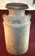 Vintage antique large for sale  Canton