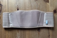 Bauchgurt schwangerschaft baby gebraucht kaufen  Berlin