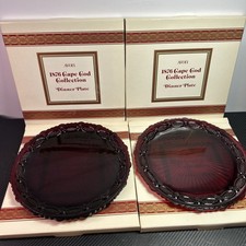 Lot avon 1876 for sale  Shenandoah