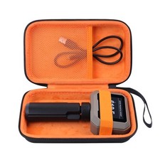 Garmin xero pro for sale  Brentwood