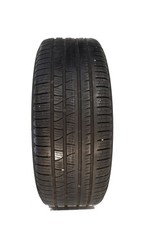 Set p255 55r19 for sale  West Mifflin