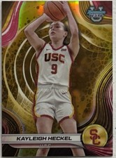 2024 kayleigh heckel for sale  Saginaw