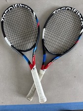 Tecnifibre tennis rackets for sale  Largo
