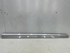 Mercedes-Benz Vito Viano W639 2003 Listwy wykończenia drzwi prawych przednich a6396900562 na sprzedaż  PL