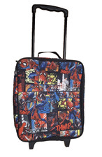 Marvel spiderman large for sale  Marco Island