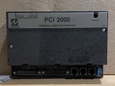 Alarm napco pci for sale  New Hyde Park