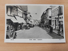 Aldershot union street for sale  FOLKESTONE