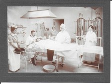 Cabinet photo inside d'occasion  Expédié en Belgium