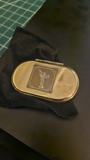 rolls royce mirror for sale rolls royce mirror for sale KETTERING