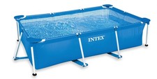 intex pool filter for sale  STOURBRIDGE