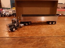 Herpa promotex scale for sale  Newington