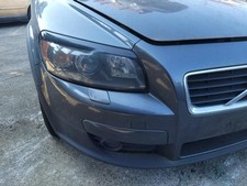 Xenonscheinwerfer volvo c30 gebraucht kaufen  Bottrop
