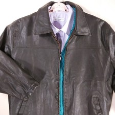 Arizona faux leather for sale  Orlando